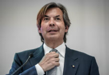 Messina (Intesa Sanpaolo): non un solo settore deve pagare, banche verseranno 25 miliardi