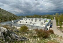 Inchiesta su strutture migranti in Albania vince il Premio Daphne Caruana Galizia 2026