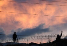 Taybeh: Idf apre indagine dopo aggressione a diplomatici, visita non coordinata
