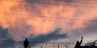 Taybeh: Idf apre indagine dopo aggressione a diplomatici, visita non coordinata