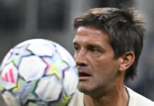 Inter-Shakhtar, mercoledì alle 21: Chivu chiede la vittoria dopo quattro ko