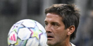 Inter-Shakhtar, mercoledì alle 21: Chivu chiede la vittoria dopo quattro ko