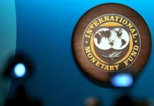 Fmi: l’Europa cresce poco ma meglio del previsto nonostante shock esterni