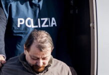 Massa, Cesare Battisti denuncia il sovraffollamento del carcere: situazione al collasso