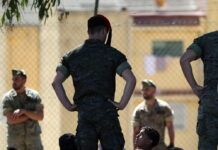 Italia e Spagna revocano le sospensioni di Schengen e riaprono i confini