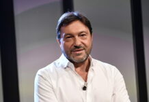 Sigfrido Ranucci nominato vicedirettore di Rainews24 con delega agli approfondimenti