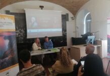 Trieste: 41ª edizione Festival del cinema ibero-latinoamericano celebra nuovi talenti