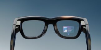 EssilorLuxottica, ricavi trimestrali +9% a 7.486 milioni; primi 9 mesi 22.304 milioni