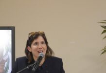 Schlein alla Cgil: in piazza lo spirito del referendum, costruire l’alternativa insieme