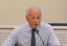 Napoli: Buonfiglio (Coni) chiede investimenti privati sul Maradona, il Comune non basta