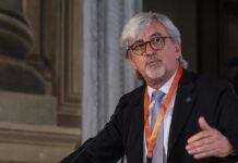 Adepp, Alberto Oliveti: contributo dalle Casse nella manovra? Speriamo siano fake news