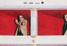Bologna, sold out per Brunori Sas il 19 ottobre al Teatro EuropAuditorium