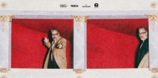 Bologna, sold out per Brunori Sas il 19 ottobre al Teatro EuropAuditorium