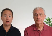 Travel Addicts Life: Rick e Andrea insegnano ai turisti come non sbagliare in Italia
