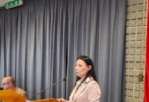 Cassino: Enrichetta Cordua, ex vertice clan, prima detenuta Unicas laureata