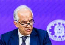 Milano, Comitato sicurezza: Piantedosi, nessuna evidenza di legami con Francia e Russia