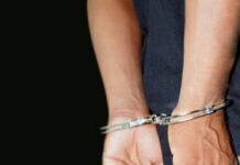 Imola, tenta di uccidere la moglie poi si lancia da un ponte: sopravvive e viene arrestato