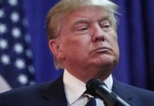 Usa, Trump sospende dazi e sanzioni alla Russia per contenere il prezzo del diesel