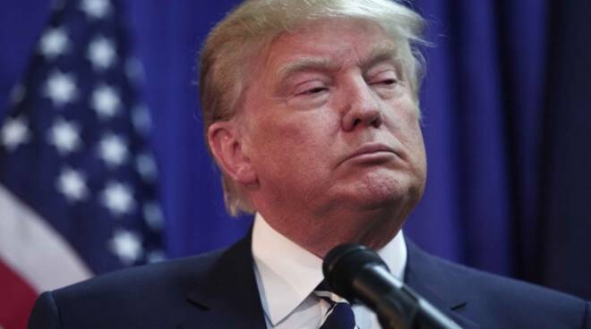 150826-donald-trump-2-gty-629-517689.660x368.jpg