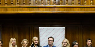 Roma, convegno Zittocancro: portare l’informazione oncologica oltre gli ospedali