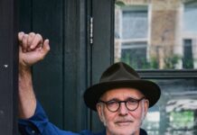 Roma, Ludovico Einaudi torna alla Cavea con cinque concerti dal 17 al 21 giugno 2027
