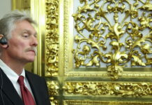 Cremlino: Putin esaminerà le proposte di Witkoff, ma molto dipende da Kiev