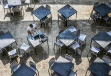 Onu: il progresso tecnologico non assicura l’inclusione sociale