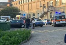 Bergamo: Spray al peperoncino in una classe del Mamoli, studenti soccorsi