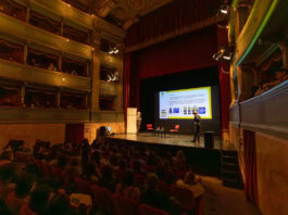 Alba: Banca d’Alba premiata a Londra con il Best Financial Literacy Program Italy 2026