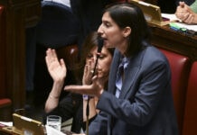 Arezzo: Elly Schlein, convinta che il Pd sia più alto rispetto alle europee