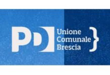 Brescia, Pd: sicurezza e convivenza al centro del dibattito sabato 17 ottobre