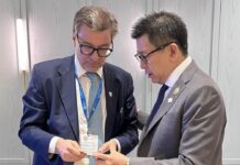 Manovra, duello sulle banche: Giorgetti non morirà nessuno e maxi arretrati ai magistrati