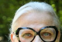 Ferrara, è morta Portia Prebys: ultima compagna e custode di Giorgio Bassani