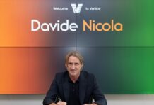 Venezia, Nicola: equilibrio e identità per la salvezza contro il Napoli