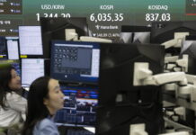 Asia: borse chiudono in rialzo, occhi sulle prossime mosse della Fed