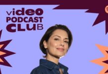 Milano, Spotify porta i podcast a teatro il 19 ottobre all’Elfo Puccini