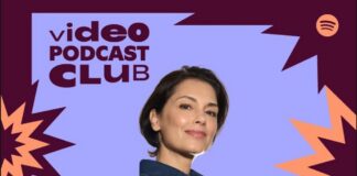 Milano, Spotify porta i podcast a teatro il 19 ottobre all’Elfo Puccini