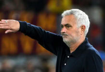 Josè Mourinho attacca Javier Tebas: il Real chiede le dimissioni