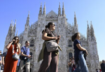 Milano: Irpef media 2024 di 9.066 euro, più tasse ma anche più servizi