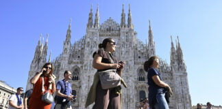 Milano: Irpef media 2024 di 9.066 euro, più tasse ma anche più servizi