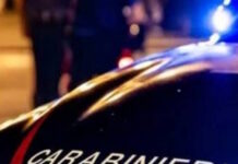 Calvisano e Castel Goffredo: blitz antidroga, 23enne in carcere e sette denunciati