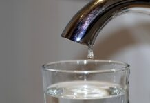 Ponente savonese, PFAS: Azione Liguria e Savona in Azione chiedono indagini e bonifiche