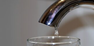 Ponente savonese, PFAS: Azione Liguria e Savona in Azione chiedono indagini e bonifiche