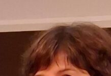 Alba: Julia Deck vince il Premio Lattes Grinzane con Ann d’Inghilterra