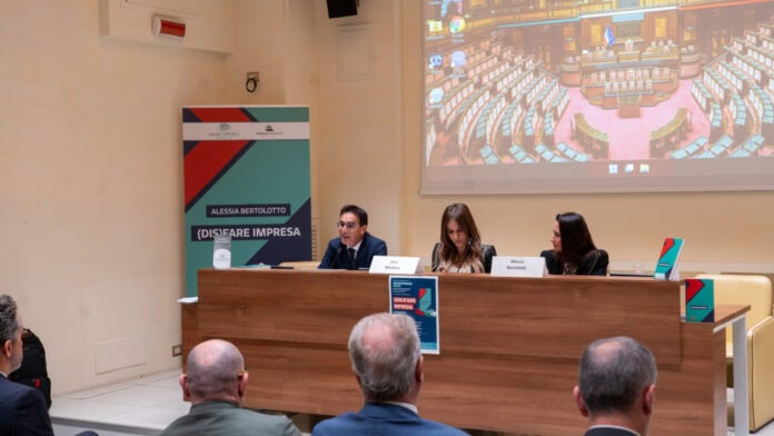 1792394065_Gruppo_Marcopolo_e_Paneco_Ambiente.jpg