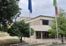 Osio Sotto: la primaria Aldo Moro riapre il 20 ottobre, spostate cinque classi