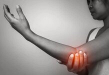 Ucb: trasformare la ricerca in cure accessibili per malattie reumatologiche e osteoporosi