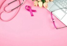 Roma: progetto Shield Women, oltre 1.600 mammografie per donne più fragili