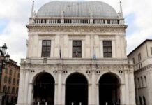 Brescia: She Made A Difference 2026 premia quattro donne tra cui Giada Bianchetti