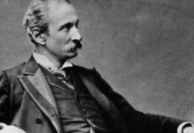 Brescia: convegno su Giuseppe Zanardelli chiude il bicentenario il 23 e 24 ottobre 2026